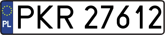 PKR27612