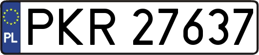 PKR27637