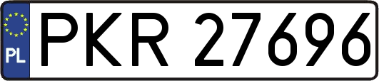 PKR27696