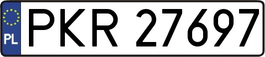 PKR27697