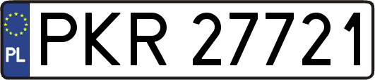 PKR27721