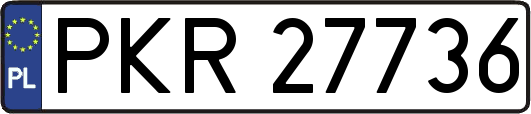 PKR27736