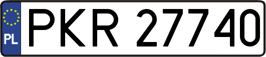 PKR27740