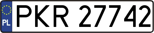 PKR27742