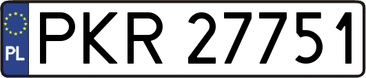 PKR27751