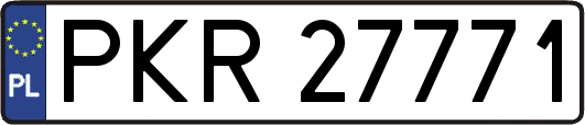 PKR27771