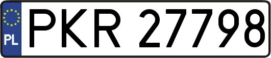 PKR27798