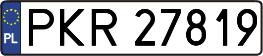 PKR27819