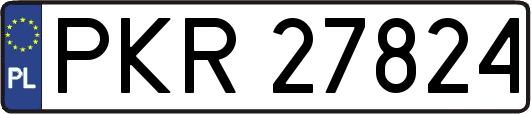 PKR27824