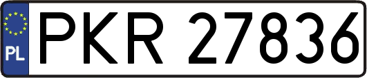 PKR27836