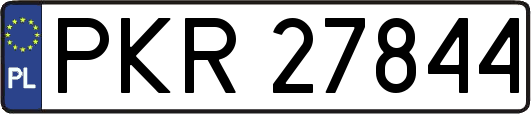 PKR27844