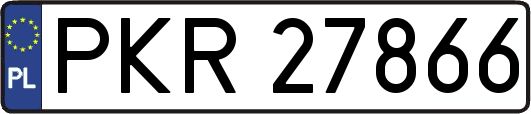 PKR27866