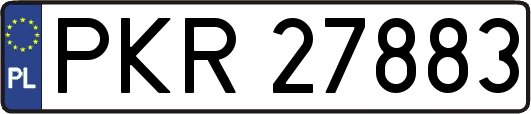 PKR27883