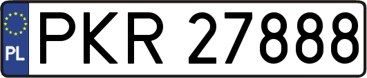 PKR27888