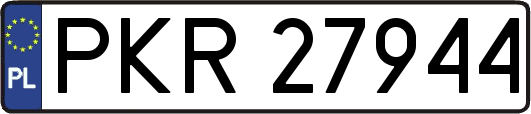 PKR27944
