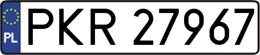PKR27967