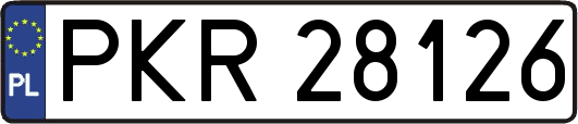 PKR28126