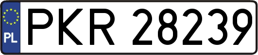 PKR28239