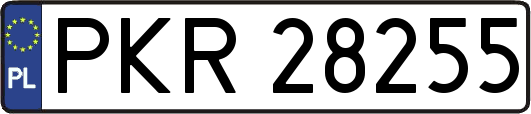 PKR28255