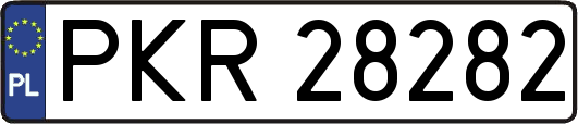 PKR28282