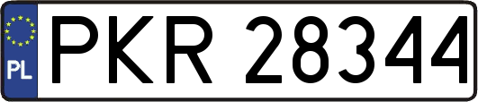 PKR28344
