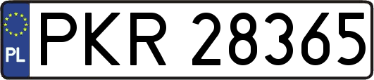 PKR28365