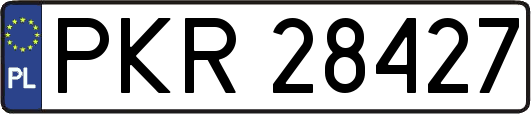 PKR28427