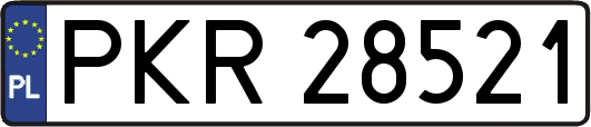 PKR28521