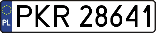 PKR28641