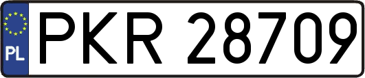 PKR28709