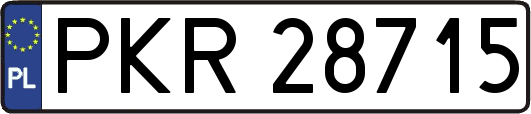PKR28715