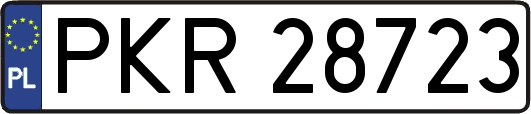 PKR28723