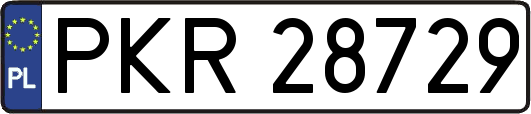 PKR28729