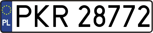 PKR28772