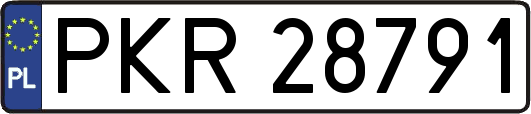 PKR28791