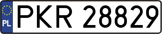 PKR28829