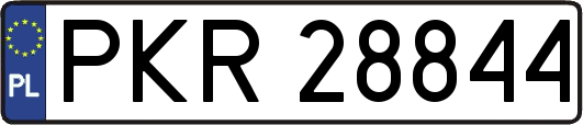 PKR28844