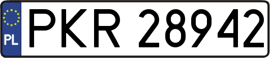 PKR28942