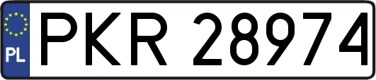 PKR28974