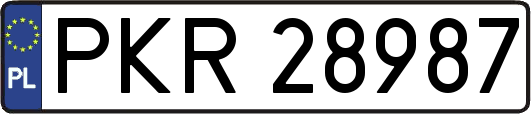 PKR28987