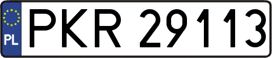 PKR29113