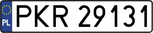 PKR29131