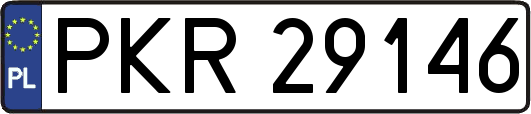 PKR29146