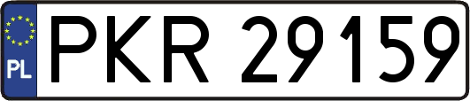 PKR29159