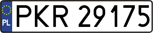 PKR29175