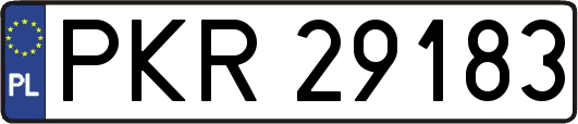 PKR29183