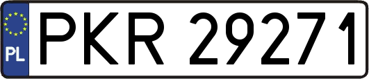 PKR29271