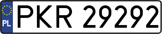 PKR29292