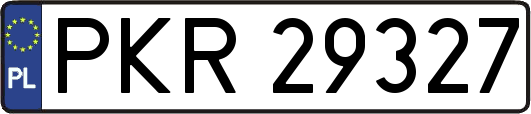 PKR29327