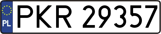 PKR29357